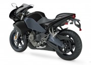 Buell 1125R